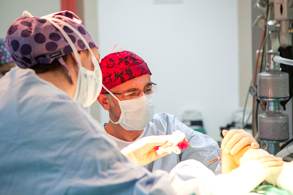 İdil Estetik Merkezi