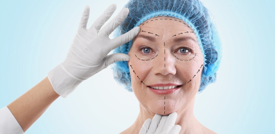 İdil Estetik Merkezi